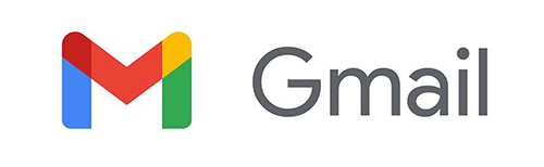Gmail11