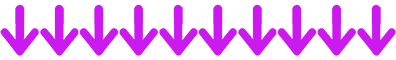 Arrows1 (1)