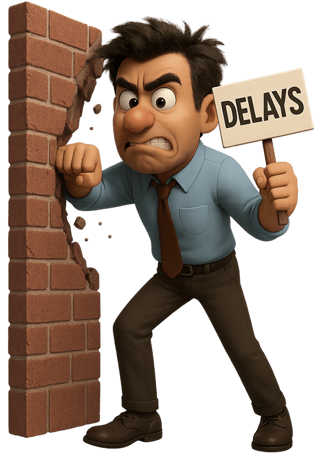 DelaysNew (1)
