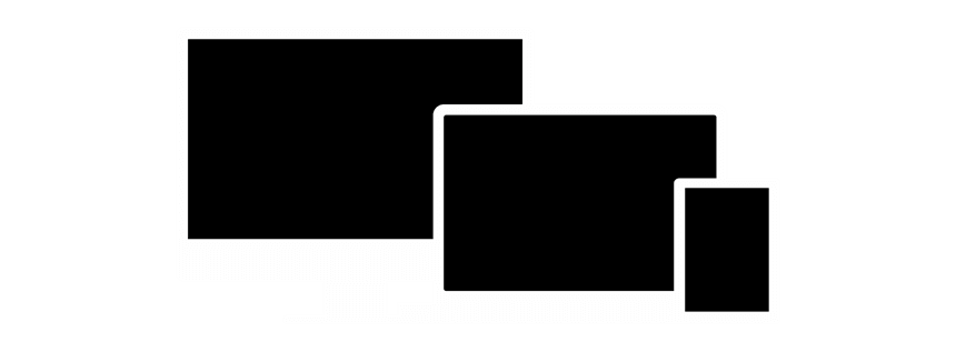 Devices2 (1)