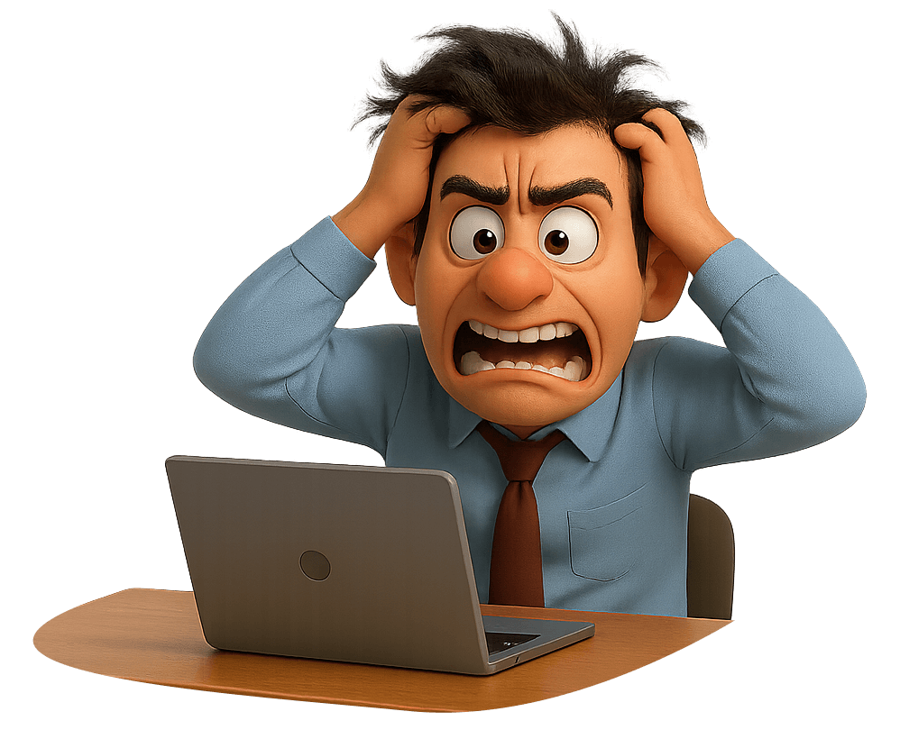 Frustrated2 (1)