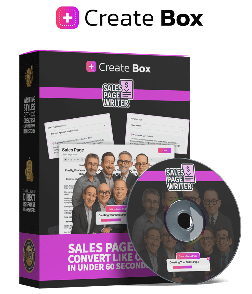 HeaderBox2 (1)
