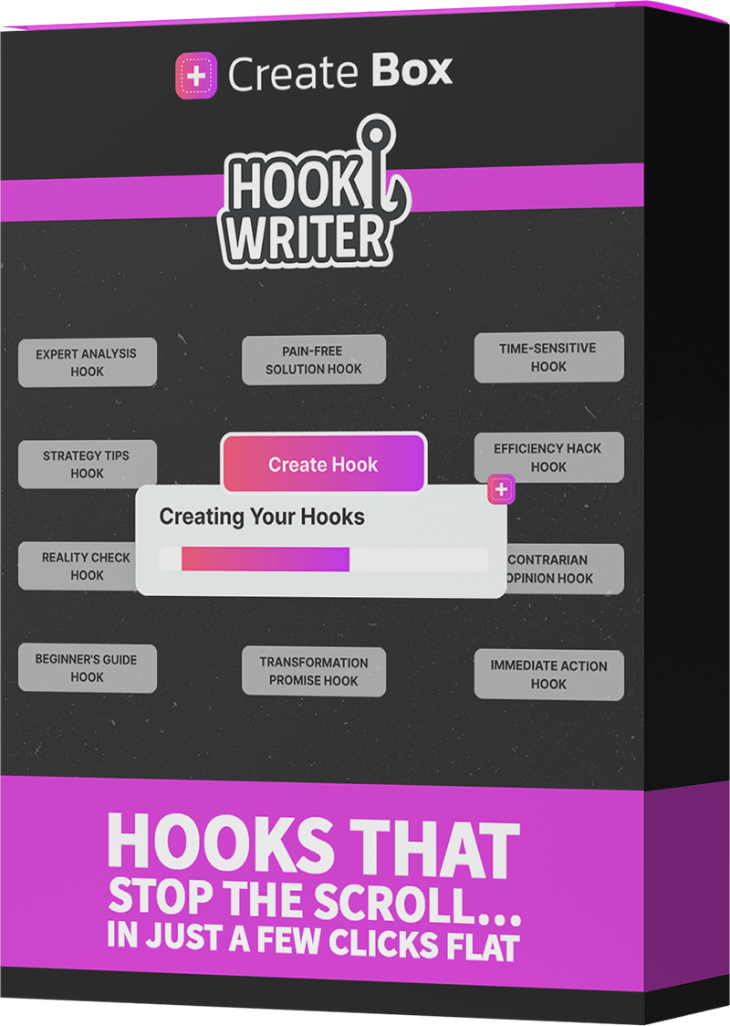 HookWriter1 (1)