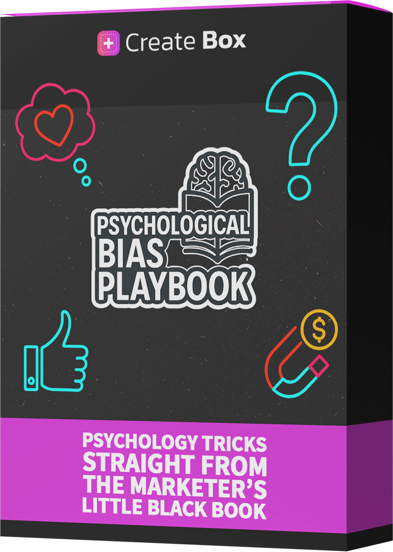 Playbook2 (1)